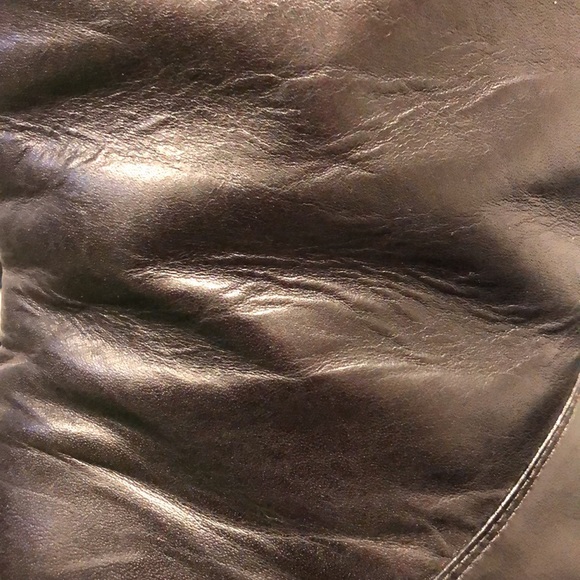 Regence Boots - Picture 12 of 16